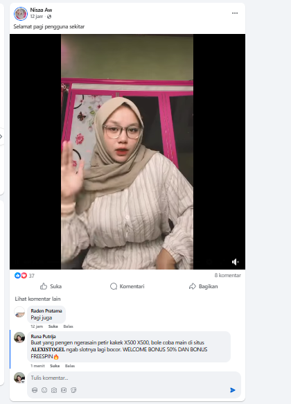 Screenshot 38