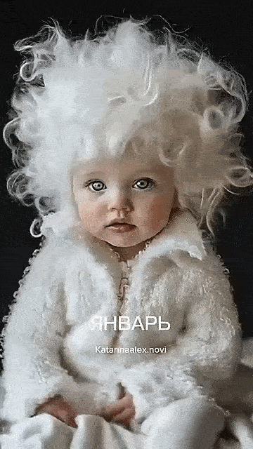 https://i.postimg.cc/vZYTc4tN/IMG-1973.gif