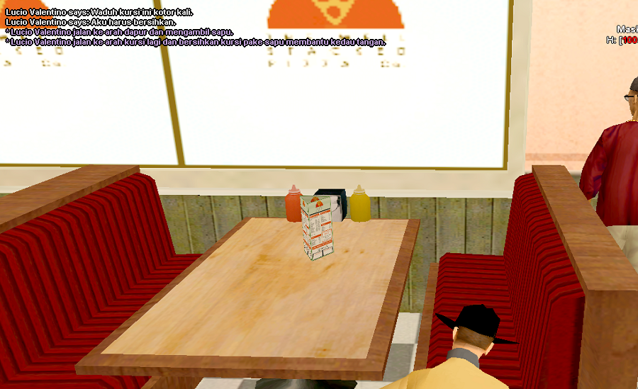 0.png