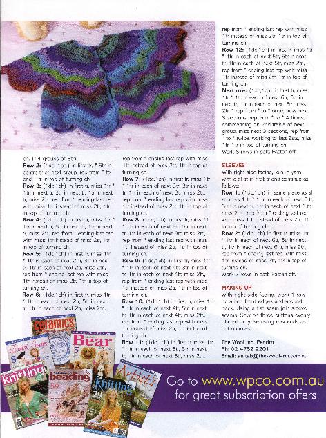 Page_00014