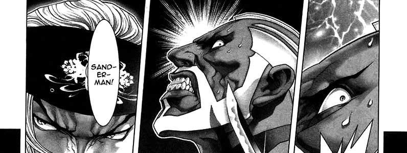 Black-Joke-v06-c35-28-01