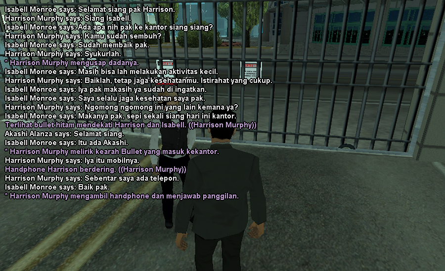 laporan-75.png