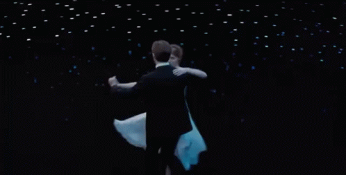[Image: tenor.gif]