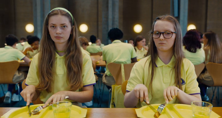 vlcsnap-2024-03-30-08h48m15s838