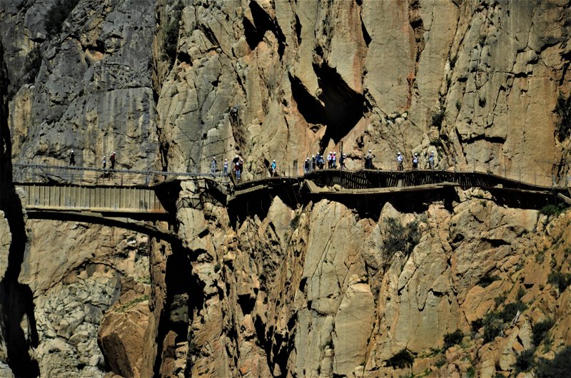 DESFILADERO DE LOS GAITANES (CAMINITO DEL REY)-8-3-2017 - MALAGA Y SUS PUEBLOS-2009/2017 (85)