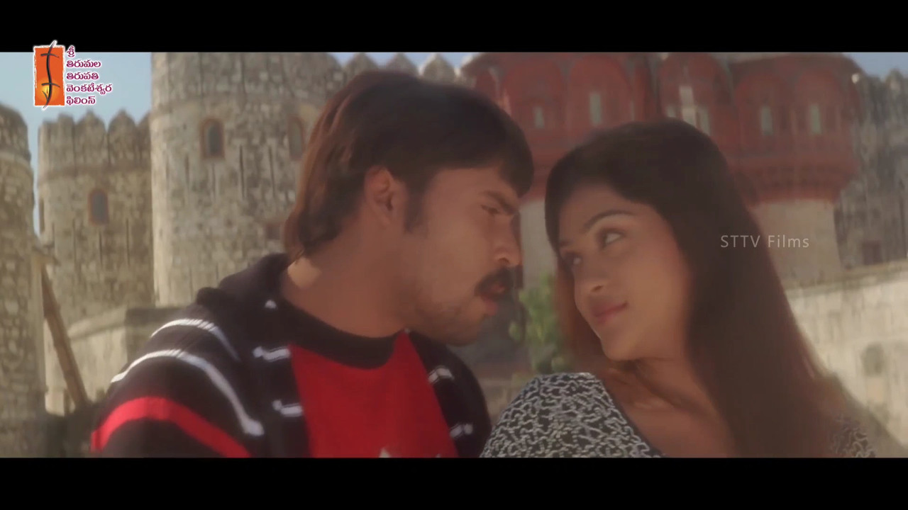 VideoCapture_20230729-202408