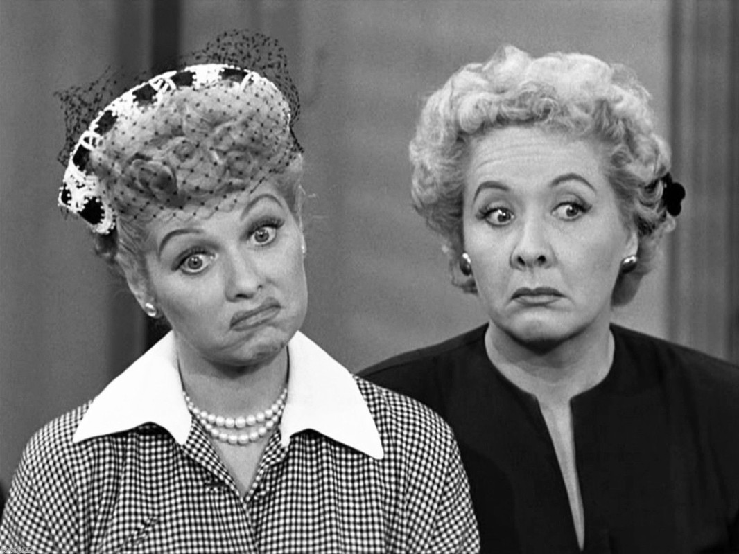 Lucille_Ball_d74