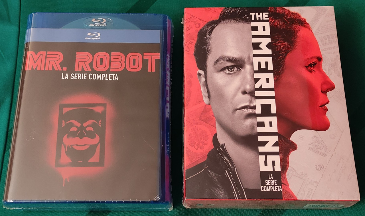 IMG_20201127_230044 (Grande)