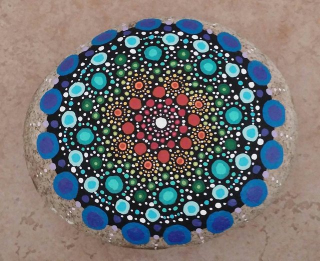 mandala111116
