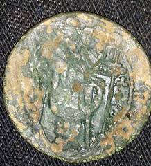 11061775_10206278556586713_6916017995559561887_n
