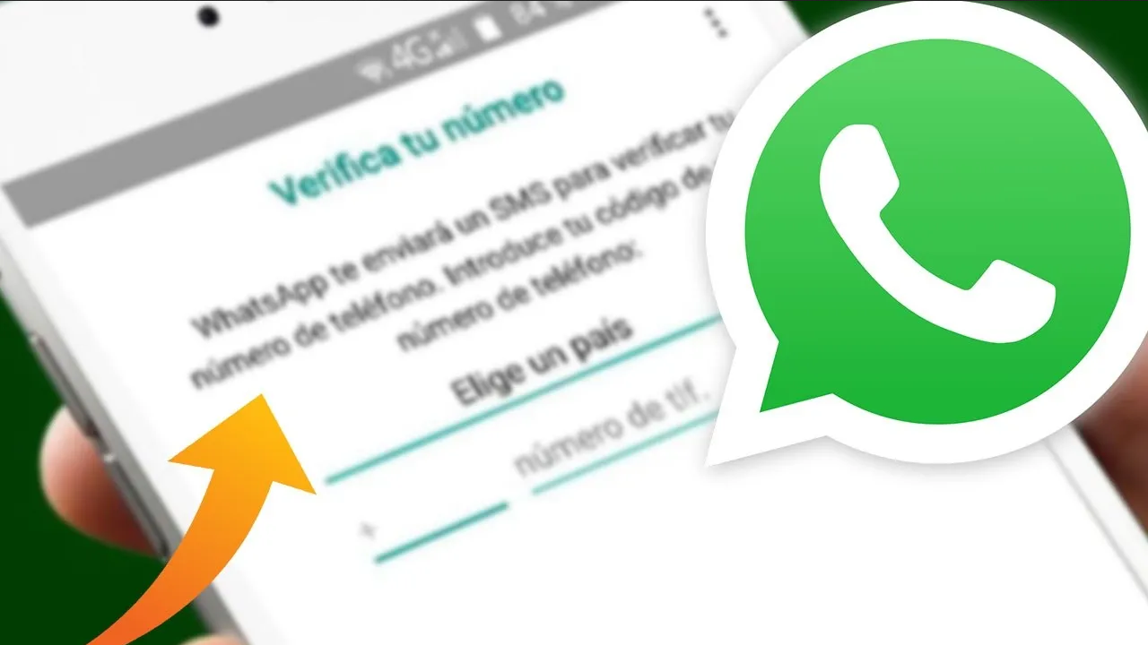 ¡Cuidado con la estafa de los seis dígitos en WhatsApp!