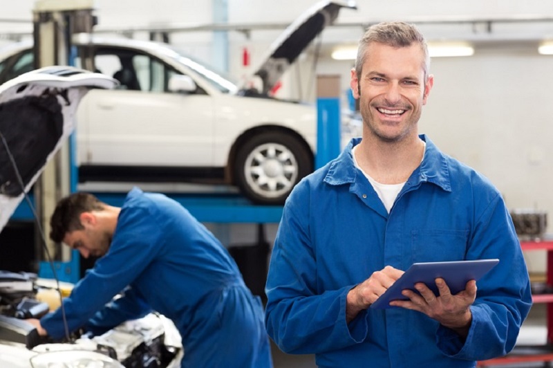 Car Repair Car Repair