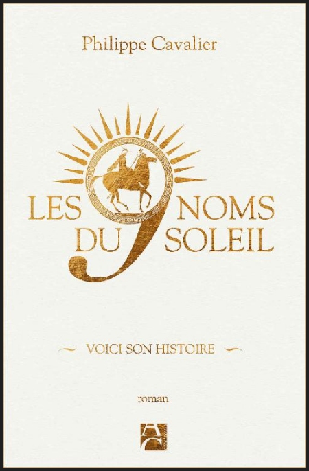 neuf-noms-du-soleil-Les-Philippe-Cavalier.jpg?042148