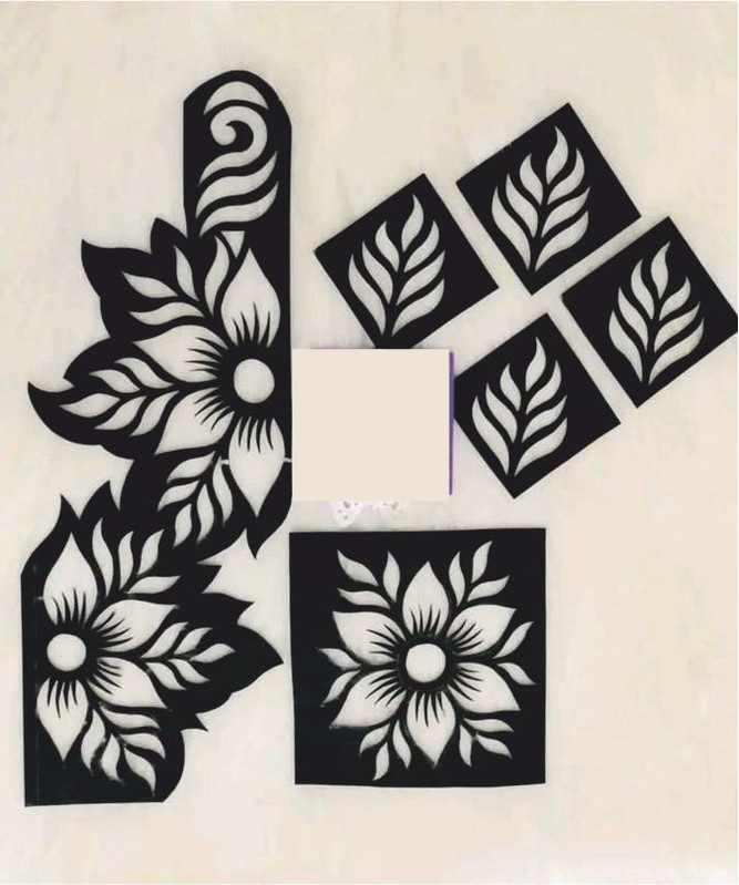 aa131