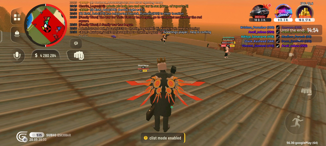 Screenshot 20260520 232458