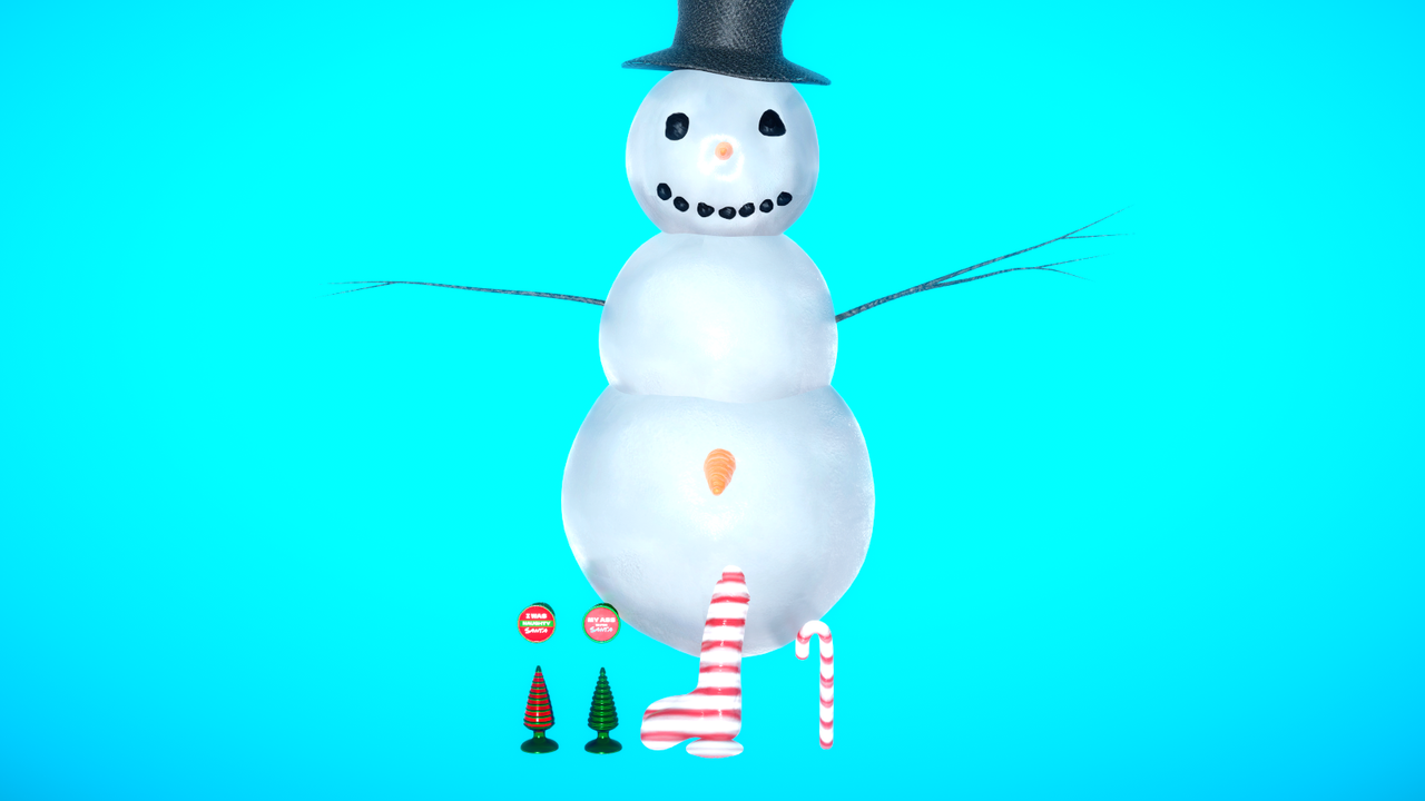HS2_2023-12-18-22-26-44-157
