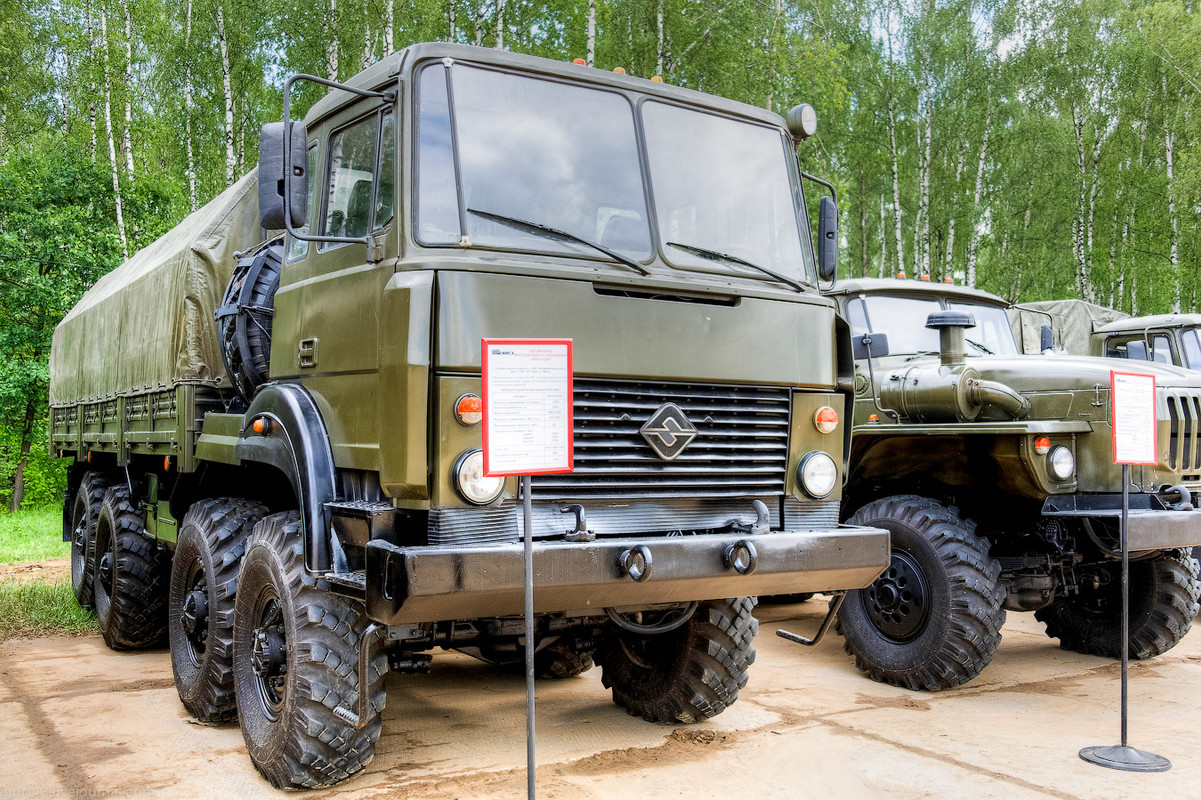 ural-532301 (1)