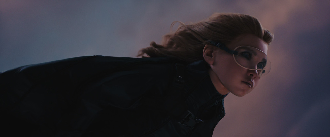 M3GAN 2.0 (2025) .mkv 2160p DV HDR WEB-DL DDP 5.1 iTA ENG H265 - FHC.mkv_snapshot_01.22.13.303