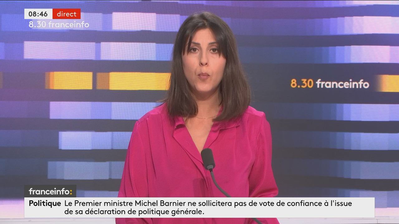 8h30 franceinfo (Franceinfo)_2024_10_01_07_28_52.ts_snapshot_19.19.538