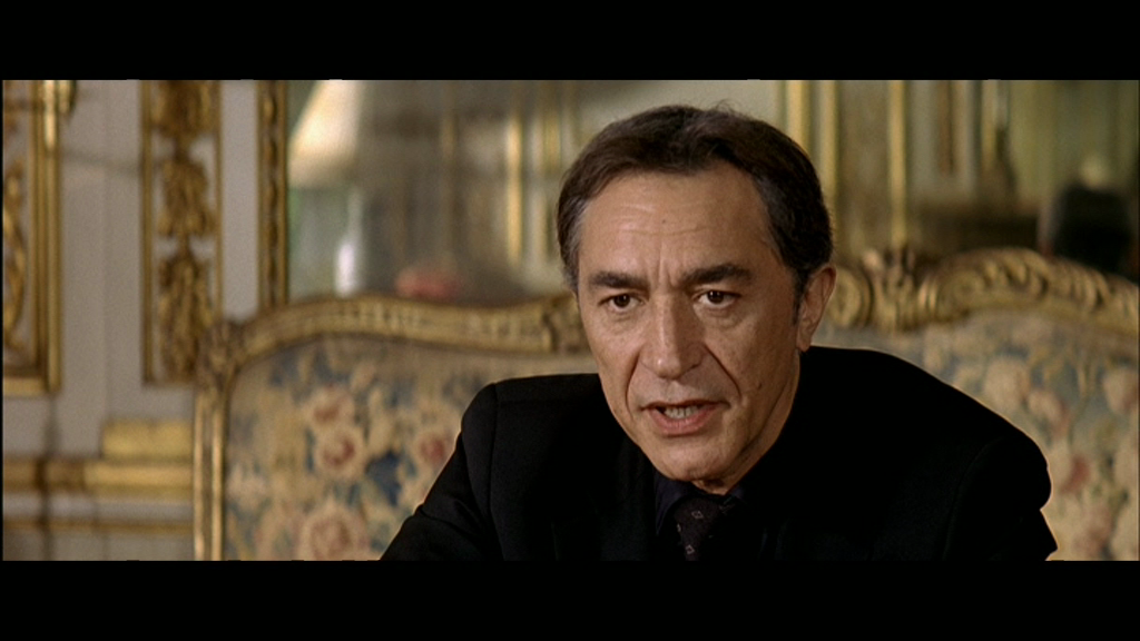 vlcsnap-2018-09-22-05h09m10s853