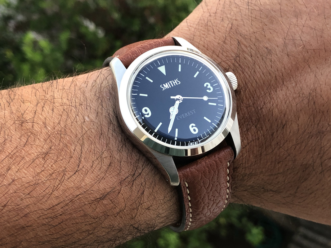 00B27A5B-0F3B-4E3C-8536-20D98BC4743D