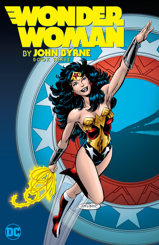 Wonder-Woman-by-John-Byrne-v03-000