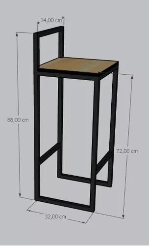 Projeto 9