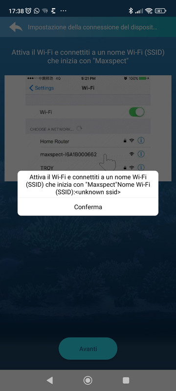 Screenshot 2025 11 10 17 38 58 621 com gdut topview lemon maxspect icv6