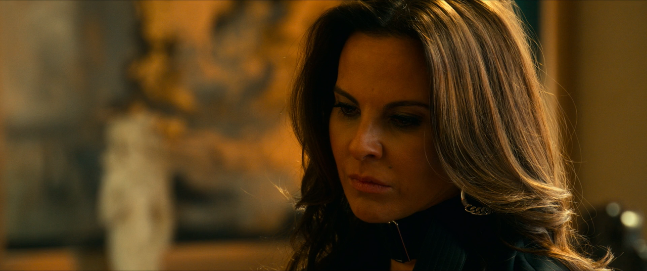 Bad Boys for Life (2020) [BluRay Rip 1080p ITA-ENG DTS-AC3 SUBS] [M@HD].mkv_snapshot_00.08.24_[2020.