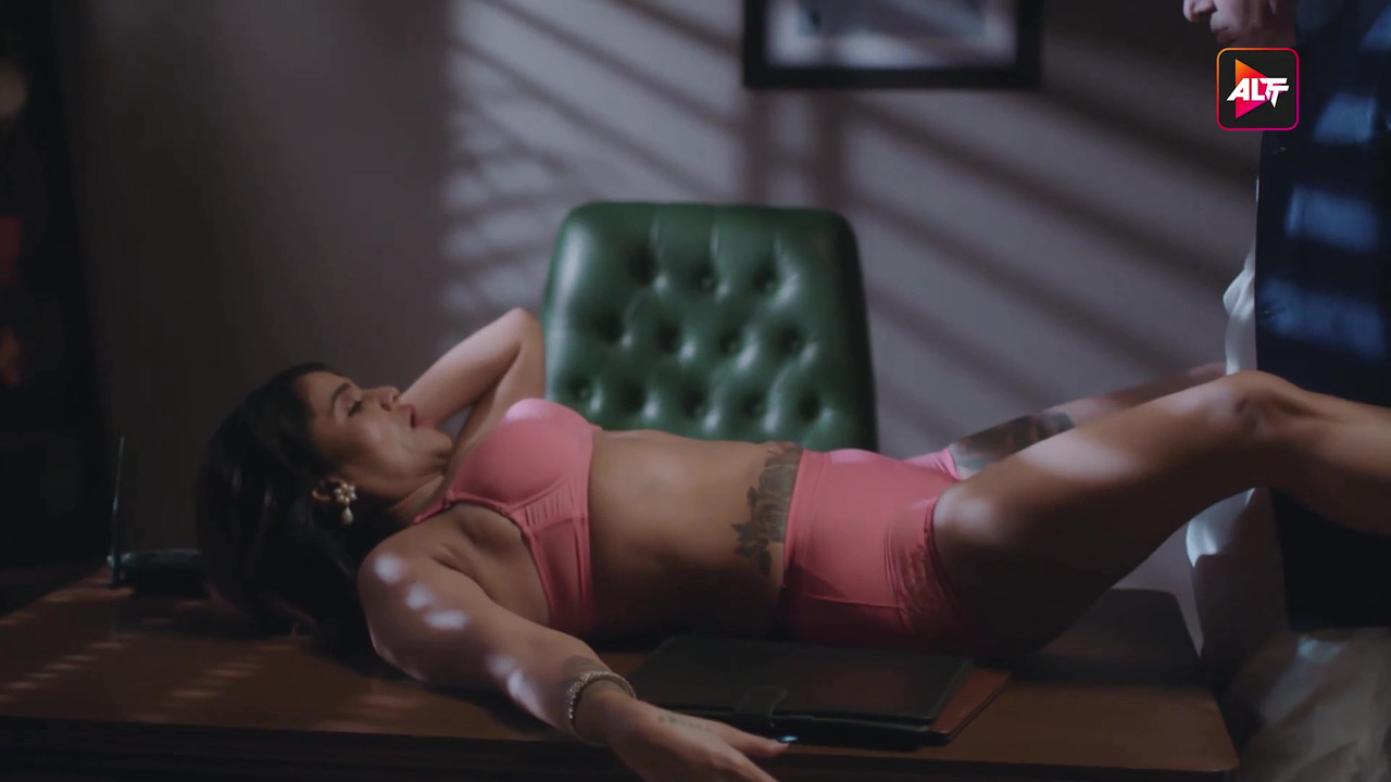 vlcsnap-2024-12-27-13h51m27s205