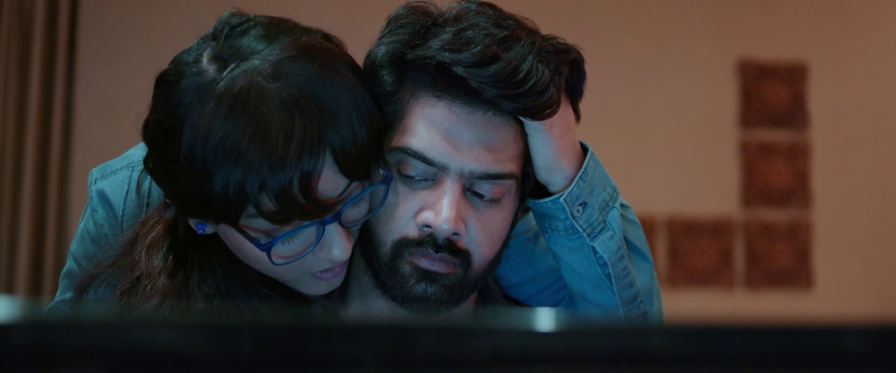 vlcsnap-2025-04-30-16h30m38s005