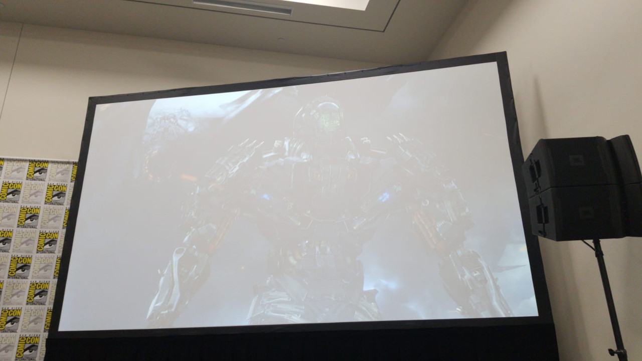 925b6600-eaf4-4d8c-bac7-fc3aab06d096