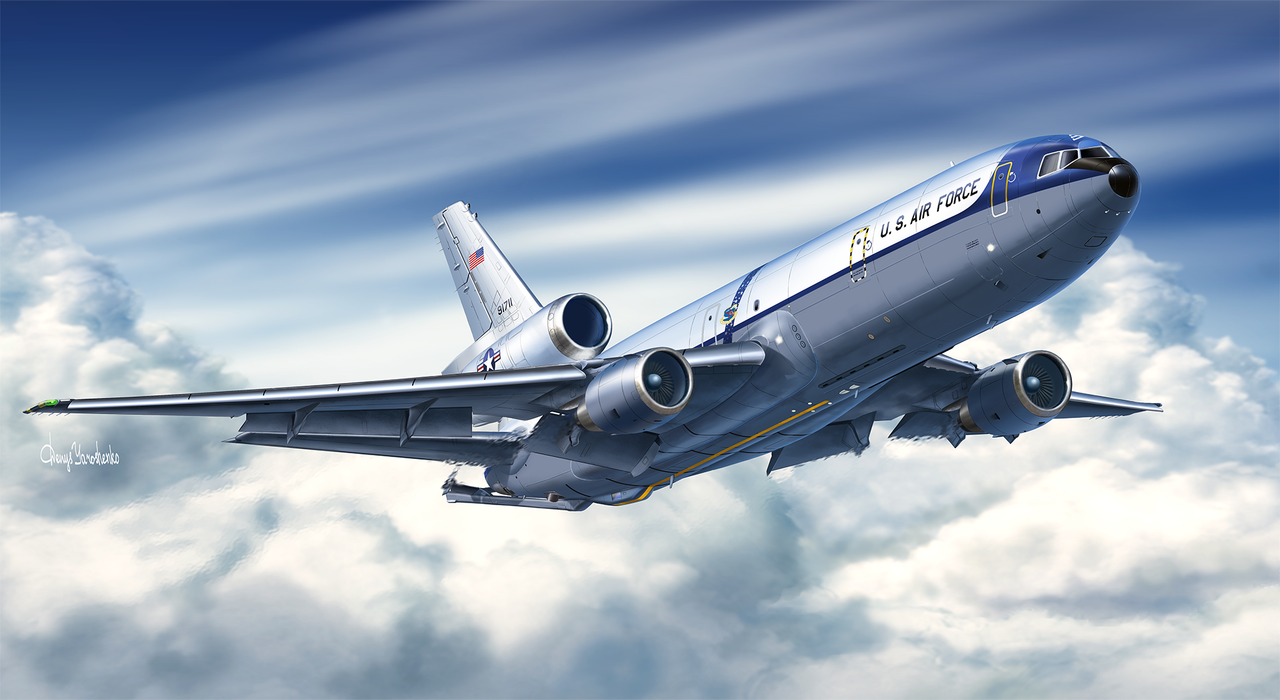 59864262_456849211752842_3757548784259694592_n