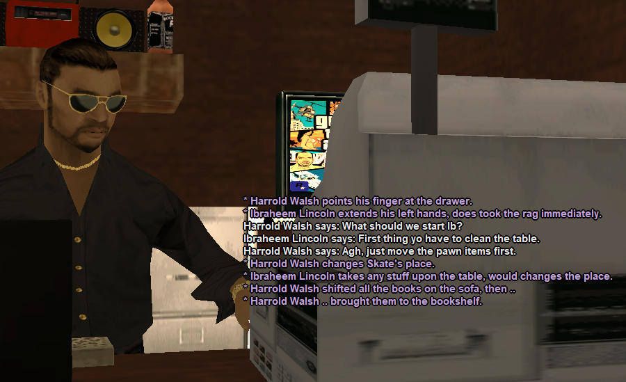 Setor-10.png