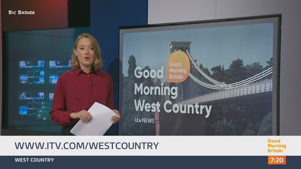 11 27 06 00 00 Good Morning Britain S2025 27 11 2025 Morning mag ts snapshot 14 38 295