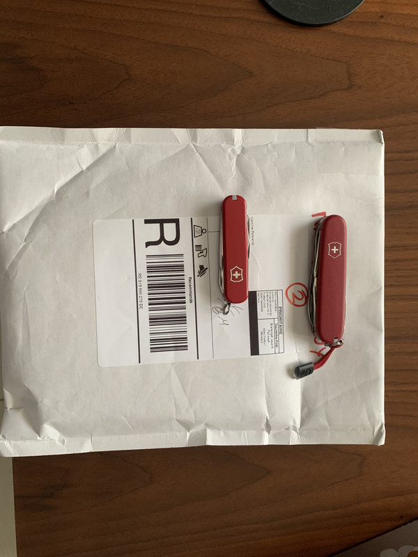 5D243C1A-5E07-4E77-8110-83C6DC616259