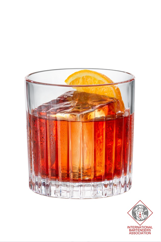 Negroni