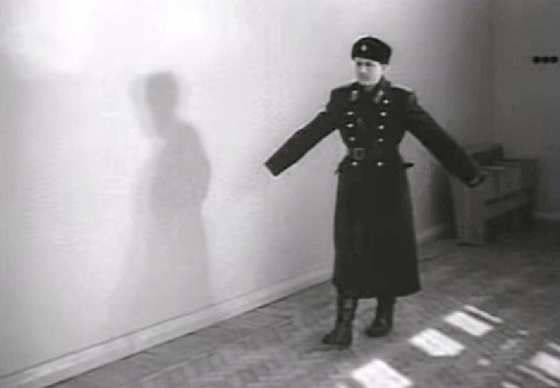 20 следственный эксперимент КГБ 2