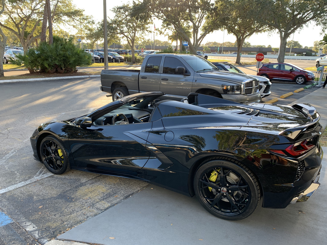 D53EF68F-088D-4E39-BB73-780FA63DA76F