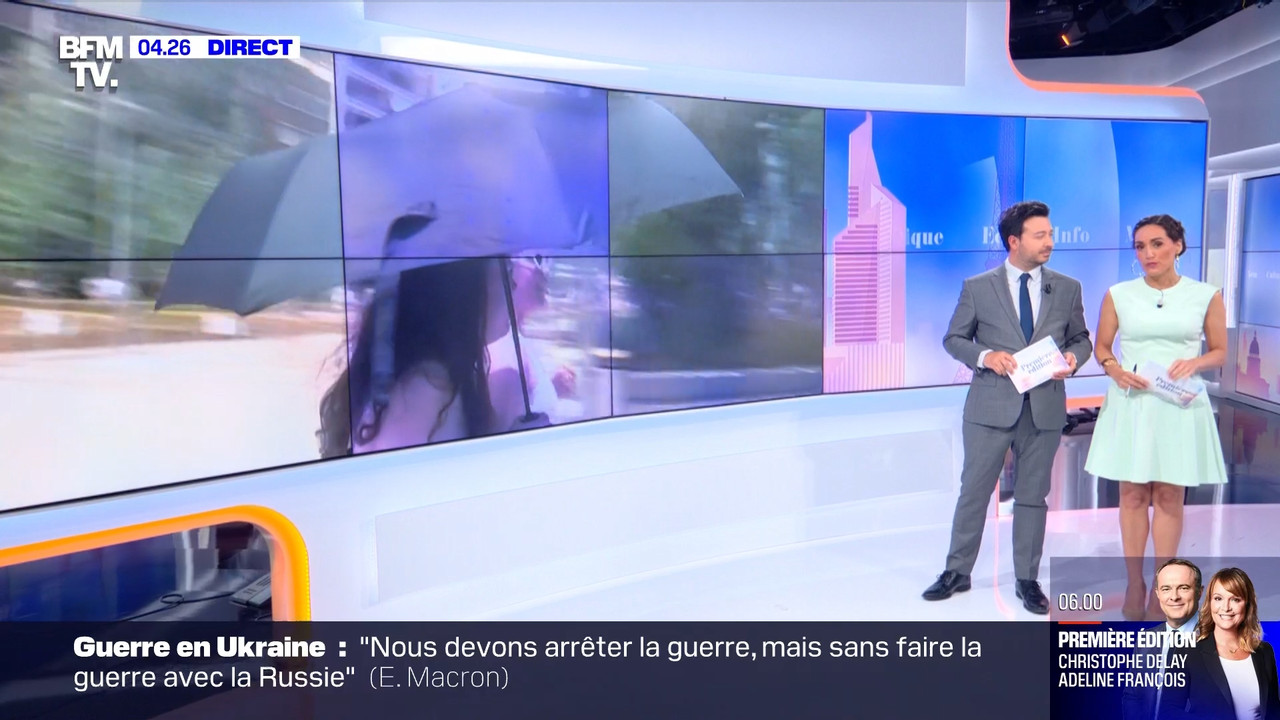 Première édition 2022_06_16_03_30_00 - Marine Le Pen face à Apolline de Malherbe.ts_snapshot_00.03.3