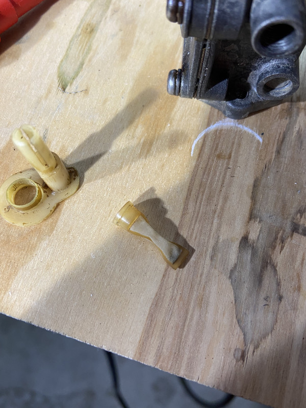 475C5F9D-2635-47C1-9224-03B9B0364BC9