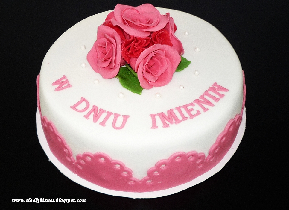 tort2