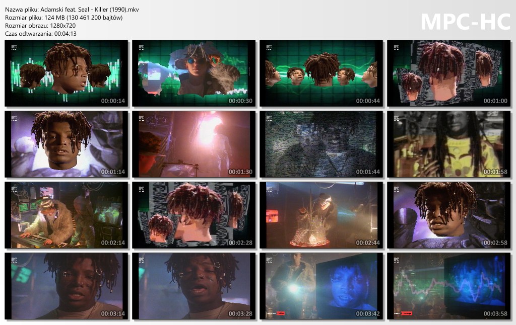 https://i.postimg.cc/vZYrDFkm/Adamski-feat-Seal-Killer-(1990)-mkv-thumbs.jpg