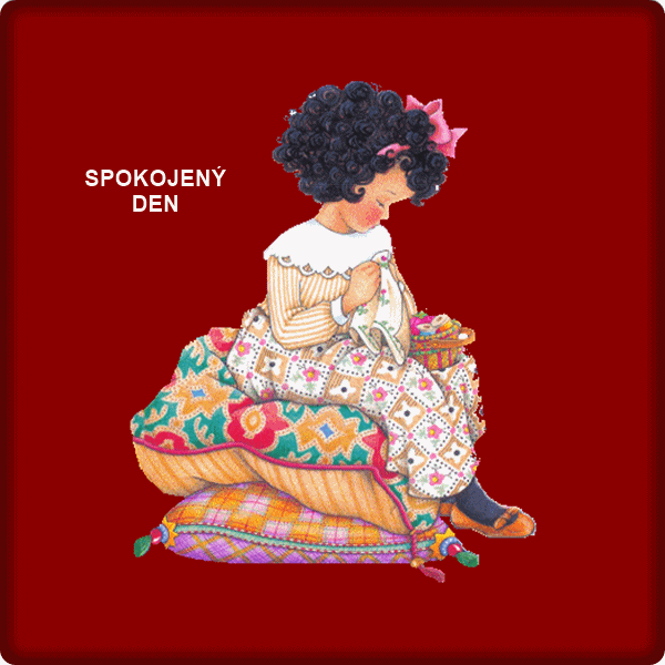 An den Beitrag angehängtes Bild: https://i.postimg.cc/vZYrWGCX/haft12.gif