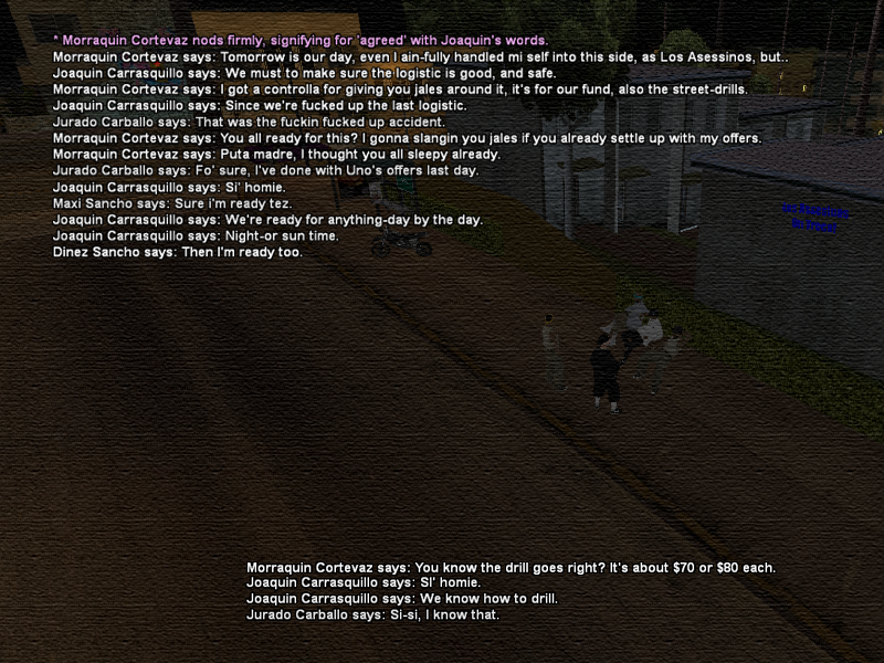 SSRoleplay181.png