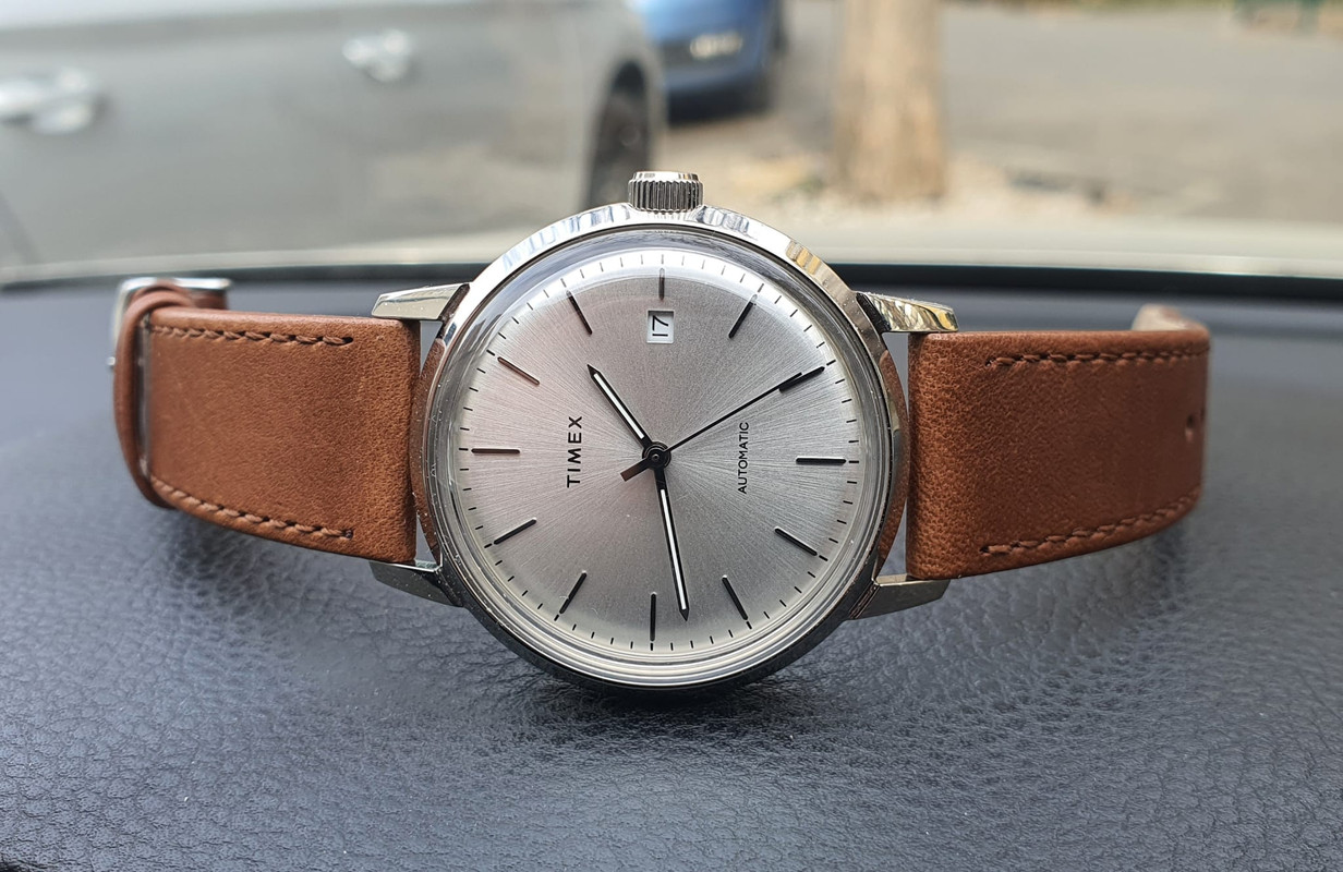 1705F699-8E91-418A-8866-C44DDA2C933F