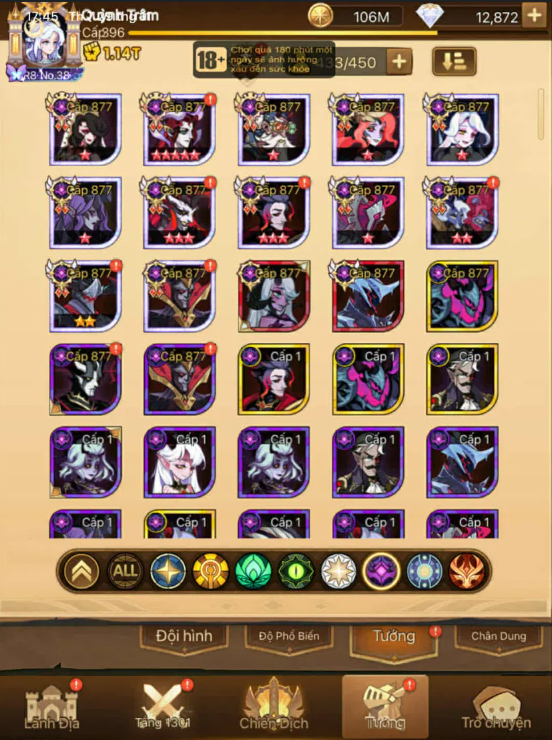 Screenshot 2025 12 18 175423