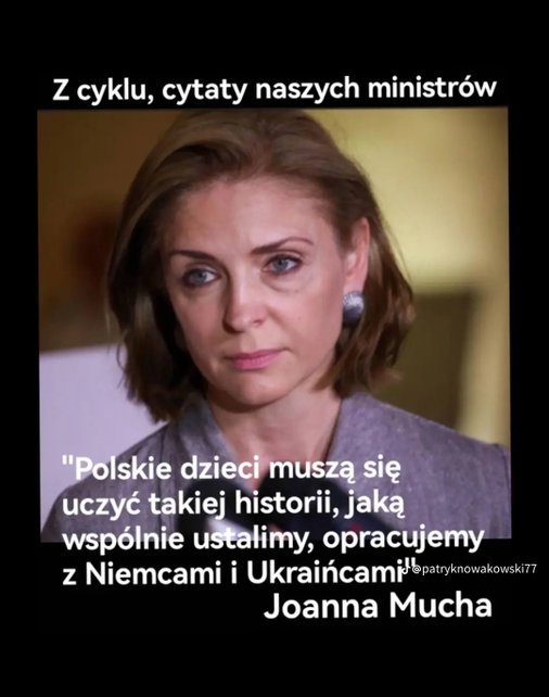 mem.jpg