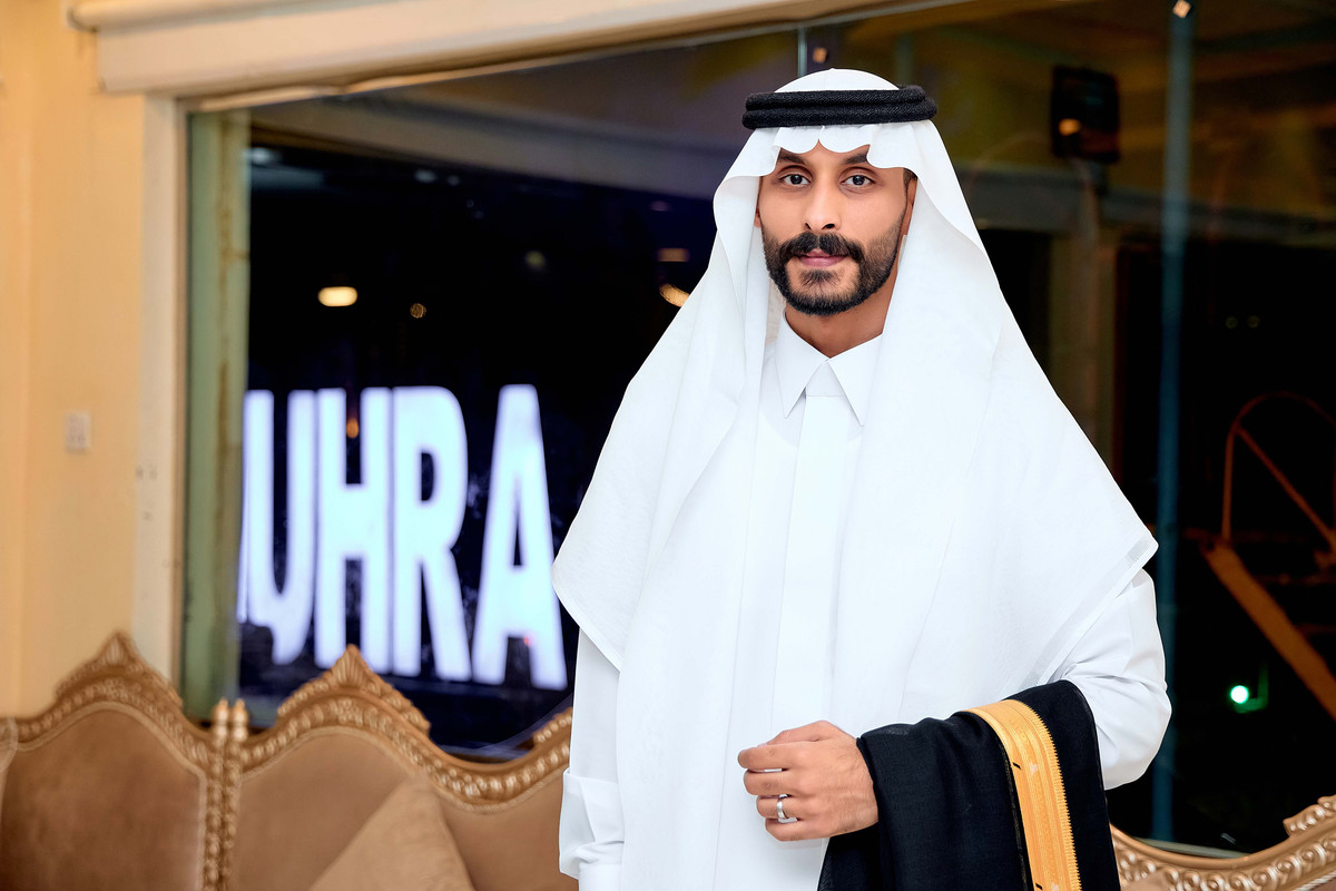 Freelancres-BN7-A5844