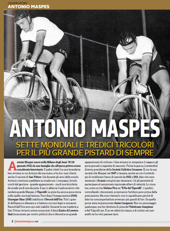 BI EP Mar-Apr 2024 (1)